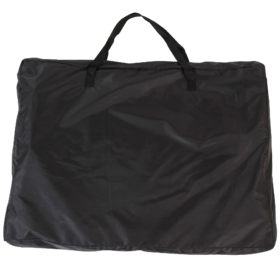 Leopet Tspb09 Playpen For Puppies And Small Animals Different Colours